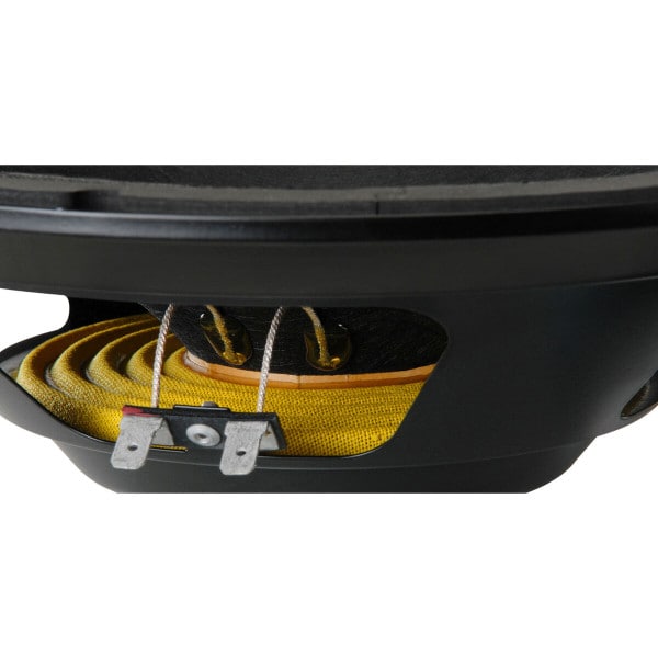 Main product image for B&C 10CL51 10" Neodymium Woofer 294-693
